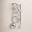 Bancroft Essentials Performance Showering Package-521435287