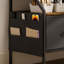 Console for TVs up to 55"