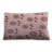 Throw Pillow-1120000504-1120000505