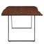 Table de salle à manger Modway Viggo-1316361167