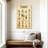 Senne Evolution Of Lighting Chart-108640887