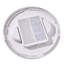 Automatic Feeder