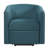 Power Lift Recliner Barrel Shape Recliner Chair Lift Assist Reclining Chair Electric Lift Chair With Footrest And Side Pocket For Seniors-529480254