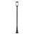 Jadine Frosted Lamp Post (Full)-154977664