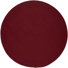 Colonial Red