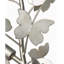 Julie Neill 3 - Light Armed Sconce-1662972210