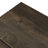 Celya Buffet Server Console Tablestorge Cabinet, Bar Cabinet, Drawer Dresser with 6 Drawers, Buffet Sideboard Storage Cabinet with Drawers-1666245915