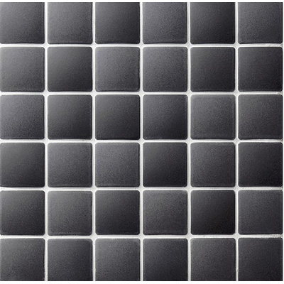 Madoka-R Singular Tile