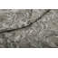 Kaia Room Darkening CURTAINS Pair-1366451283-1366451282