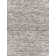 Tocayo Wool Abstract Area Rug in Black