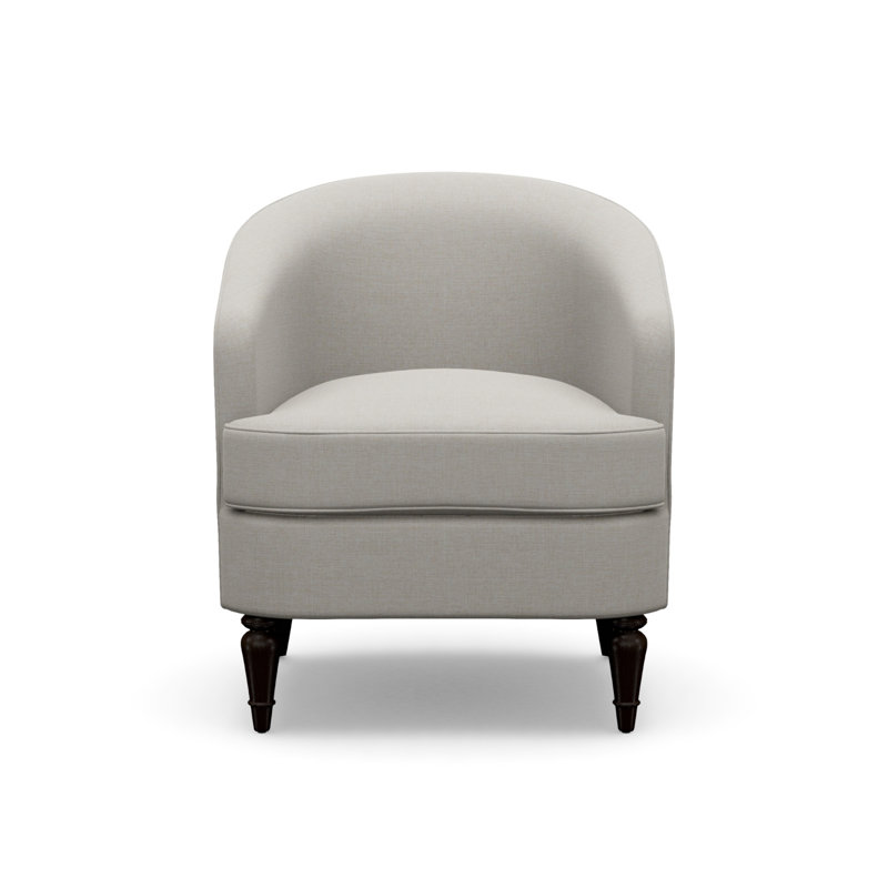 Madison Chair, Grande 120910, Java