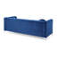 Canapé Delray G790A-S (2 boîtes)-114037028-114037029