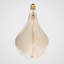 1 - Light Pendant-626956012