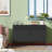 2 Door Metal Accent Cabinet-987106460