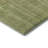 Premium Machine Washable Filiberto AMF1655 Stripes Rug-1939091159