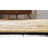 Niles Oriental Indoor Rug-19394665