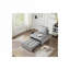 Chaise pliante sans accoudoirs-890158182
