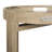 Ebamba Tray Top End Table