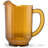 Versapour® 6 - Piece Beverage Dispenser Set-66700980
