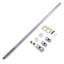 Shower Rod