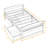 Tenia Daybed-63953077