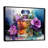 " Perfume Vibrant Elegance IV "-1645663943-1645663940