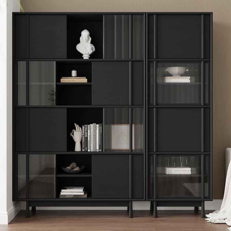 Kaler, Black