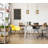 Fritz Lantern Drum Pendant-232381214-135266311-232381212
