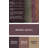 O'Carroll Indoor Rug-1935023868