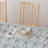 Fabric Textile Products, Inc. Rectangular Tablecloth, 100% Cotton, Elements Of The Sea-77269023