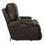 Fauteuil inclinable électrique Anjuman-24675992-24675993-24675994