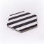 Armound 8" X 9" Cement Wall & Floor Tile