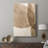 Neutral Object I -Custom Wrapped Gallery Cavas-718543127