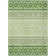 Chayden Area Rug with Non-Slip Backing