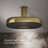 Statement Oblong 14" Two-Function 2.5 Gpm With Katalyst Air-Induction Technology-1192000949