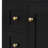 24"Freestanding Bathroom Vanity with Ceramic Sink-117090530