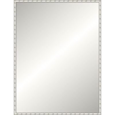Adelaide Mirror