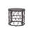 BRUCE SIDE TABLE-1169679708-1169679709