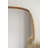 Prema Framed Wall Mirror 20x30 Natural-193800141-193800143-193800136