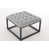 Seal Grey is out of stock selected