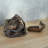 Jolliff Decorative Box