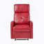 Fauteuil inclinable