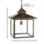 Inske 1 - Light Pendant-580537616