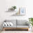 2 Piece Wall Shelf Set-1735290336-1735290341