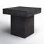 Alibi End Table-1803540350-1747804599