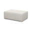 Ottoman-1200469554-1200469559