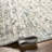Abstract Indoor Rug-570561878