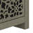 Arrastia 44.3'' Sideboard-1402460863-1354550295