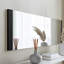 Jaliyah Wood Flat Mirror-1199860194