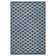 Cannen Hand Tufted Wool Geometric Rug